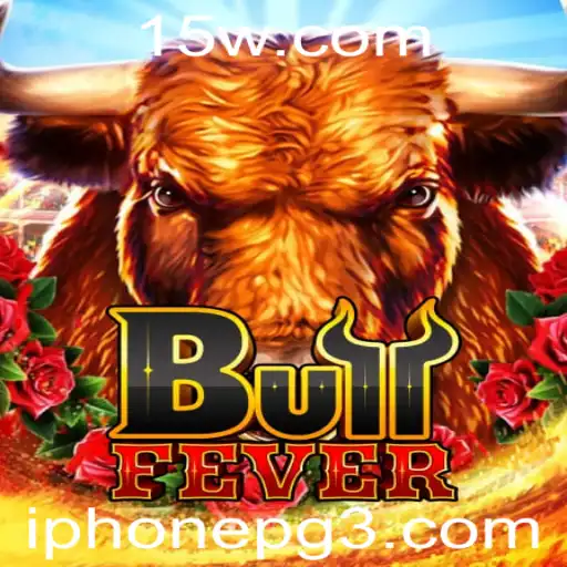Descubra o Fascinante Mundo de BullFever: O Jogo que Está Conquistando Fãs em 2023