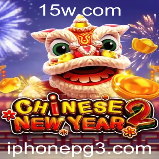 Explorando o Jogo CHINESENEWYEAR2: Uma Jornada Cultural e Excitante
