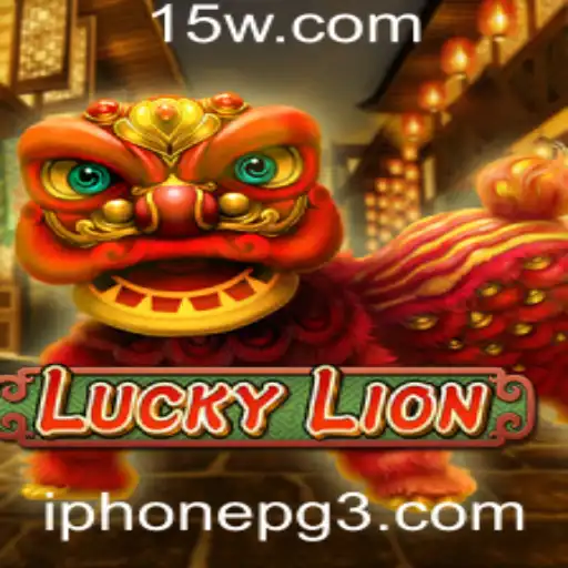 Introdução ao Jogo LuckyLion e Suas Regras