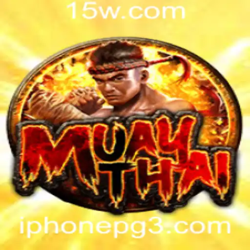 Descoberta do Novo Jogo 'MuayThai': Aventuras e Estratégias no Mundo dos Combates