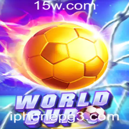 Explorando o Empolgante Jogo WorldCup e Sua Evolução Contemporânea