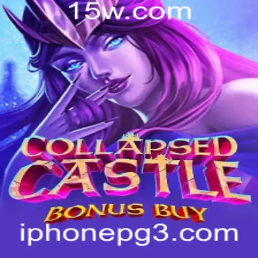 Guia Completo de CollapsedCastleBonusBuy para iPhonepg