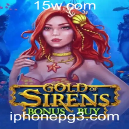 Explorando o Fascinante Mundo de GoldofSirensBonusBuy: Regras, Jogabilidade e Inovação