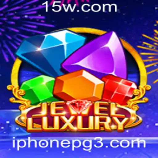 Guia Completo sobre o Jogo JewelLuxury e suas Regras Envolventes