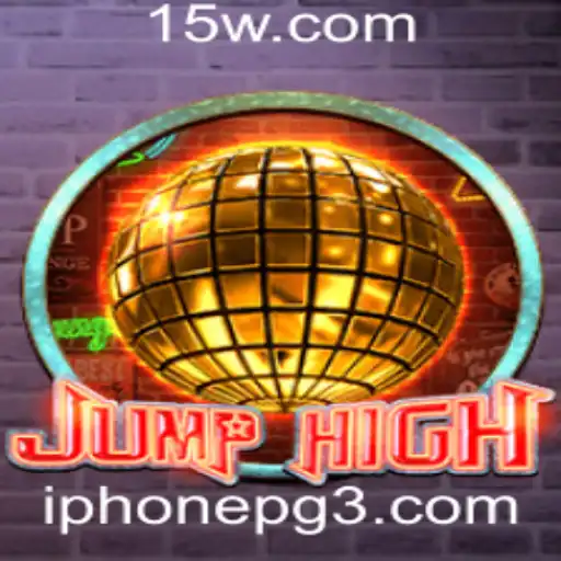 Explorando o Mundo Emocionante de JumpHigh: Um Guia Completo