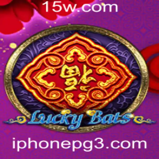 LuckyBats: Uma Nova Sensação No Mundo dos Jogos Para iPhone