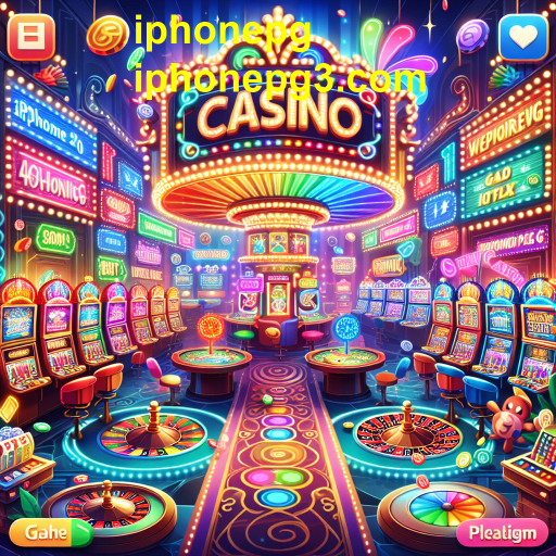 A Evolução dos Jogos de Plataforma no iPhone