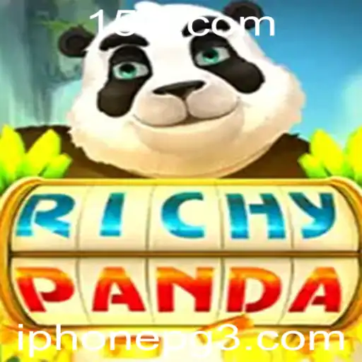 Tudo sobre o Jogo RichyPanda: Descubra como Jogar e se Divertir
