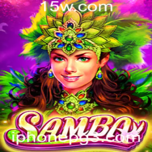 Descubra o Fascinante Jogo Samba: Entretenimento e Tradição