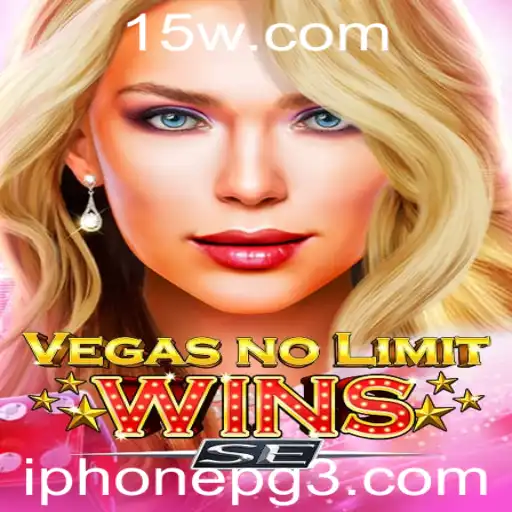 Explorando o VegasNoLimitWinsSE: O Jogo que Está Dominando iPhones