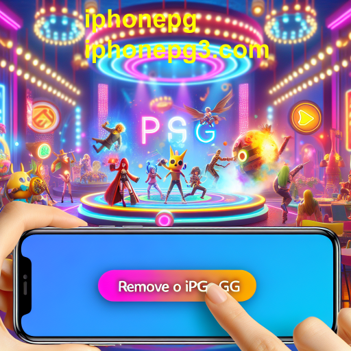 Explorando os Jogos Virtuais: Uma Nova Era de Interatividade