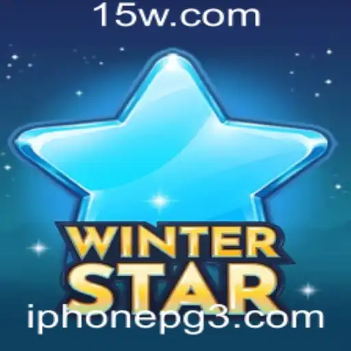 Explorando WinterStar: O Novo Horizonte dos Jogos de Aventura para iPhonepg